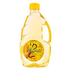 بوریتو روغن سرخ کردنی 1550 گرم